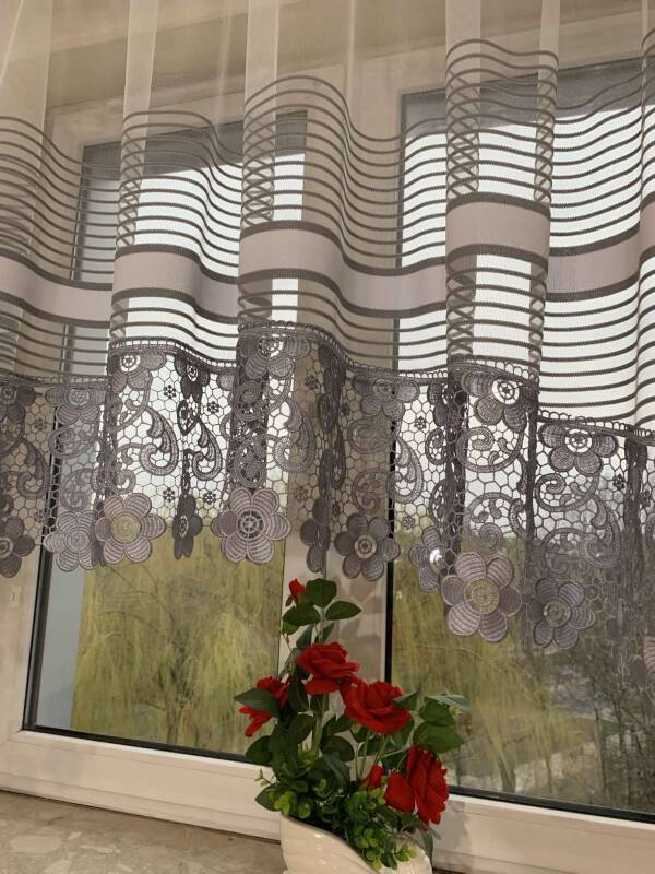 Firanki gotowe 400x160 1